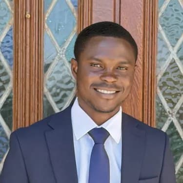 Kojo Yankah